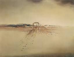 廃墟通信（2016年05月02日～2016年05月08日）