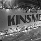 Kinsmen Santa Claus Parade (St. Marys) event in St. Marys, ON