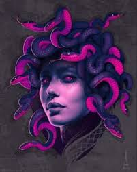 Jon Odell (jonodell315)