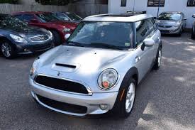Image result for Pure Silver 2009 Mini