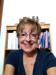 93-124_JoLLE2016_242_Powell Cantrell Correll_Ready