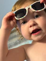 Brittany Thrower (@throwerbrittany)