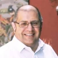 200+ "Ortega C" profiles