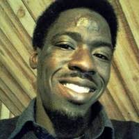 80+ "Blackmon" profiles