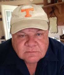 Danny Ledford Family History & Historical Records