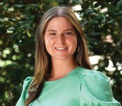 USJ Winter Ethos Magazine &amp; 2023-2024 Annual Report by University  School of Jackson