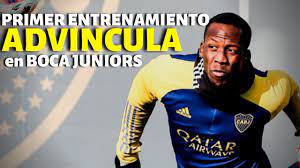 Marca confirmaba el interés del conjunto argentino en tenerlo como plan b 1fkkmaehvnclnm