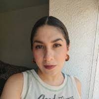 Zaida Cintron's Instagram, Twitter & Facebook