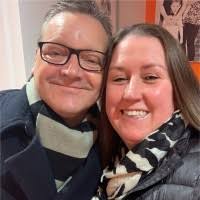 40+ "Victoria Bennett" profiles