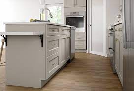 We bring our best to every home. Spectra Mantra Cabinets