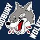 Barrie Colts at Sudbury Wolves event image