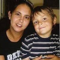 Snowing in Paradise by J.W. Snootz