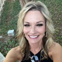 100+ "(sartain)" profiles