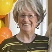 Gilreath Family Obituaries