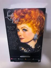 在庫限り】 Lucille Warner From Blu-ray