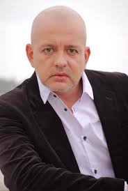 Oliver Gutierrez Star Talent Agency Acting