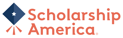 We define fully funded scholarships as scholarships that at least cover full tuition and living expenses. if a certain scholarship meets that criteria, we define it as fully funded. Providing Access To College Scholarships Scholarship America