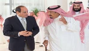 فيقول له محمد بن نايف سأرتاح أنا الآن، والله. Ø§Ù„Ø³ÙŠØ³ÙŠ ÙˆÙ…Ø­Ù…Ø¯ Ø¨Ù† Ø³Ù„Ù…Ø§Ù† Ù„Ù‚Ø§Ø¡ ÙŠØ¹Ø²Ø² Ø§Ù„Ø´Ø±Ø§ÙƒØ© ÙˆØ­Ø§Ø¦Ø· Ø¶Ø¯ Ø§Ù„ØªØ¯Ø®Ù„Ø§Øª