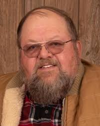 Roger Siebe Meyer Obituary (2024)