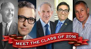 2017 Opening Ceremonies