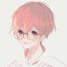 人物 おしゃれまとめの人気アイデア pinterest ash かわいいスケッチ イラスト キャラクターデザイン