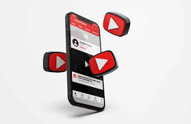 How do i turn off . Youtube Keeps Stopping Or Pausing 5 Quick And Easy Fixes Joyofandroid Com