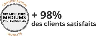 Je Cherche un Vrai Marabout Compétent
