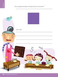 Maybe you would like to learn more about one of these? Desafios Matematicos Libro Para El Alumno Cuarto Grado 2016 2017 Online Pagina 180 De 256 Libros De Texto Online