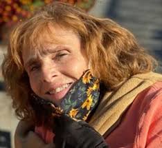 Jane M. Demartino Obituary December 28, 2021