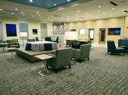 Maybe you would like to learn more about one of these? Hotel Review Hyatt Regency Tulsa Oklahoma No Home Just Roam