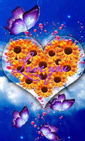 Pin By Rebeca Tamayo On Corazones Love You Gif Love Gif I Love You Gif