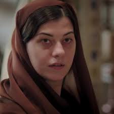 magnificentcenturyfics