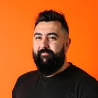 Bernardo Ballesteros