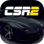 Download csr racing 2 mod apk 3.4.0 (unlimited money) no ads, safety. Descarga De La Aplicacion Cheats For Csr Racing 2 Csr2 2021 Gratis 9apps