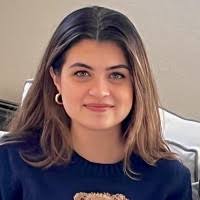 70+ "Stempień" profiles