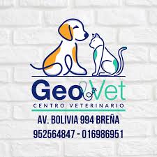 Centro Veterinario Geovet