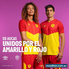 That's just the first thing i didn't understand until i picked up kathryn t. Camisetas Umbro Aucas 2021 1 Todo Sobre Camisetas