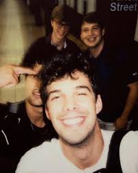 Eli McLaughlin🛴 (@elimclaughlin_) • Instagram photos and videos