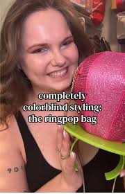 Enhanced Accessibility at Disney World for Everyone