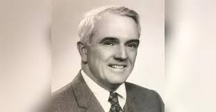 Peter Roy Carney Obituary