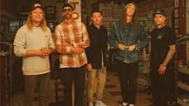 Dirty Heads