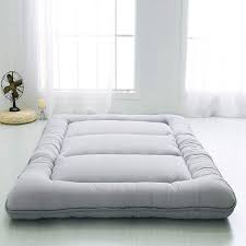 20+ floor bed decor ideas/ floor mattress ideas. Floor Bed For Toddlers 5 Benefits Of A Floor Bed