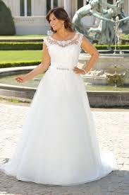 Maybe you would like to learn more about one of these? Hochzeitskleid Xxl Hochzeitskleid Hochzeitskleid Xxl Hochzeitskleid Brautkleid