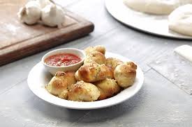 People found this by searching for: Johnny S New York Style Pizza Mcdonough Menu Prices Restaurant Reviews Tripadvisor