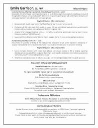 Customer Relationship Manager Resume Fresh 19 Customer Relationship Manager Resume Relationship Management Manager Resume Job Resume Samples