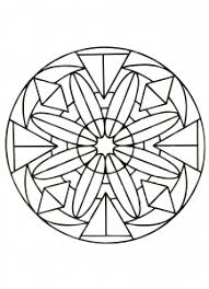 Plus, it's an easy way to celebrate each season or special holidays. Harmonious Abstract Geometric Mandala Mandalas With Geometric Patterns 100 Mandalas Zen Anti Stress