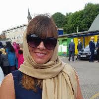 60+ "Lisa Mann" profiles