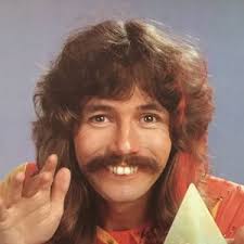 Genii, The Conjurors' Magazine