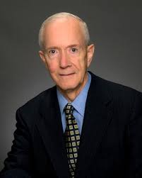 Leadership in My Rearview Mirror: Reflections from Vietnam, West Point, and  IBM: Beach, Jack: 9781583473535: Amazon.com: Books