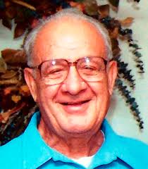 Search Eugene Massa Obituaries and Funeral Services